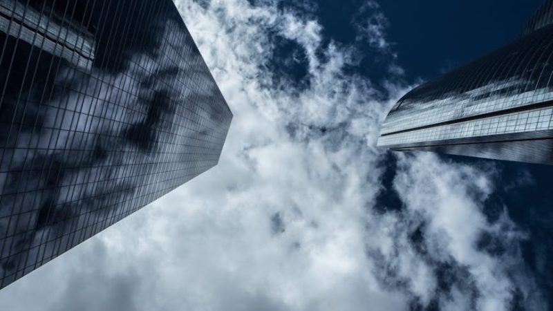 Правовое сопровождение внесения изменений в товарный знак