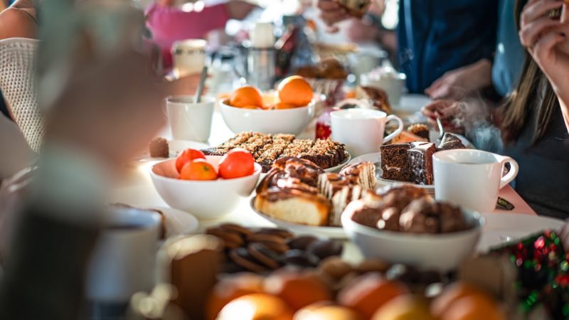 Защита Интеллектуальной Собственности Услуги Правового Сопровождения в Москве