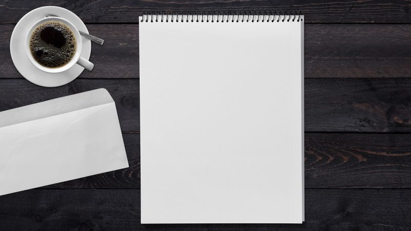 Защита интеллектуальной собственности для бизнеса в Москве