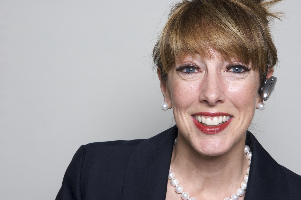 Регистрация товарного знака в Москве: защита интеллектуальной собственности