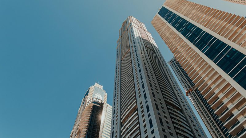 Защита авторских прав в музыкальной индустрии Москвы