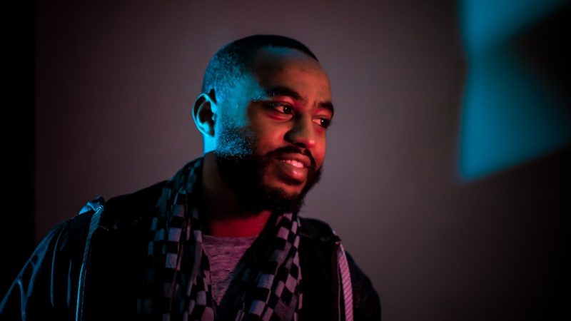 Защита интеллектуальной собственности в Москве