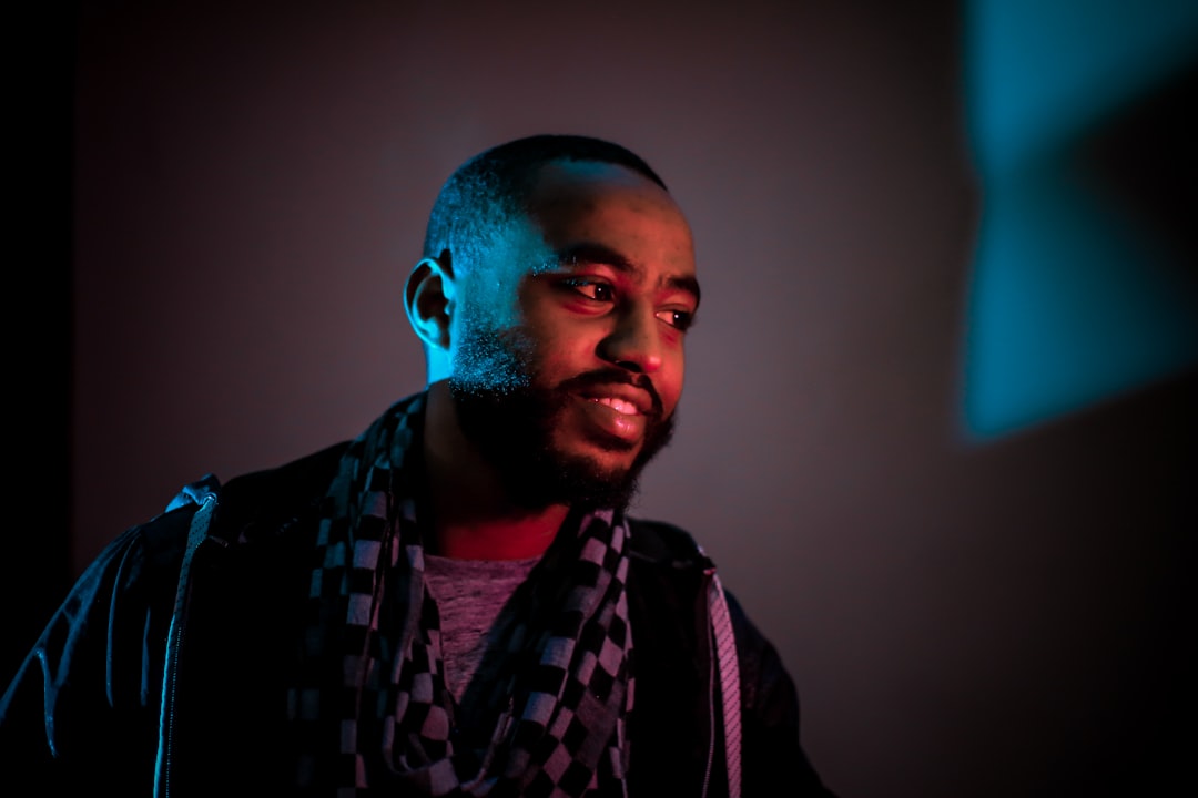 Защита интеллектуальной собственности в Москве