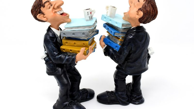 Патентный поиск и защита интеллектуальной собственности в Москве