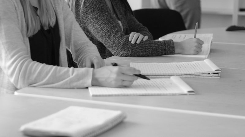 Ускоренная Регистрация Товарного Знака: Преимущества и Необходимость Юридического Сопровождения в Москве