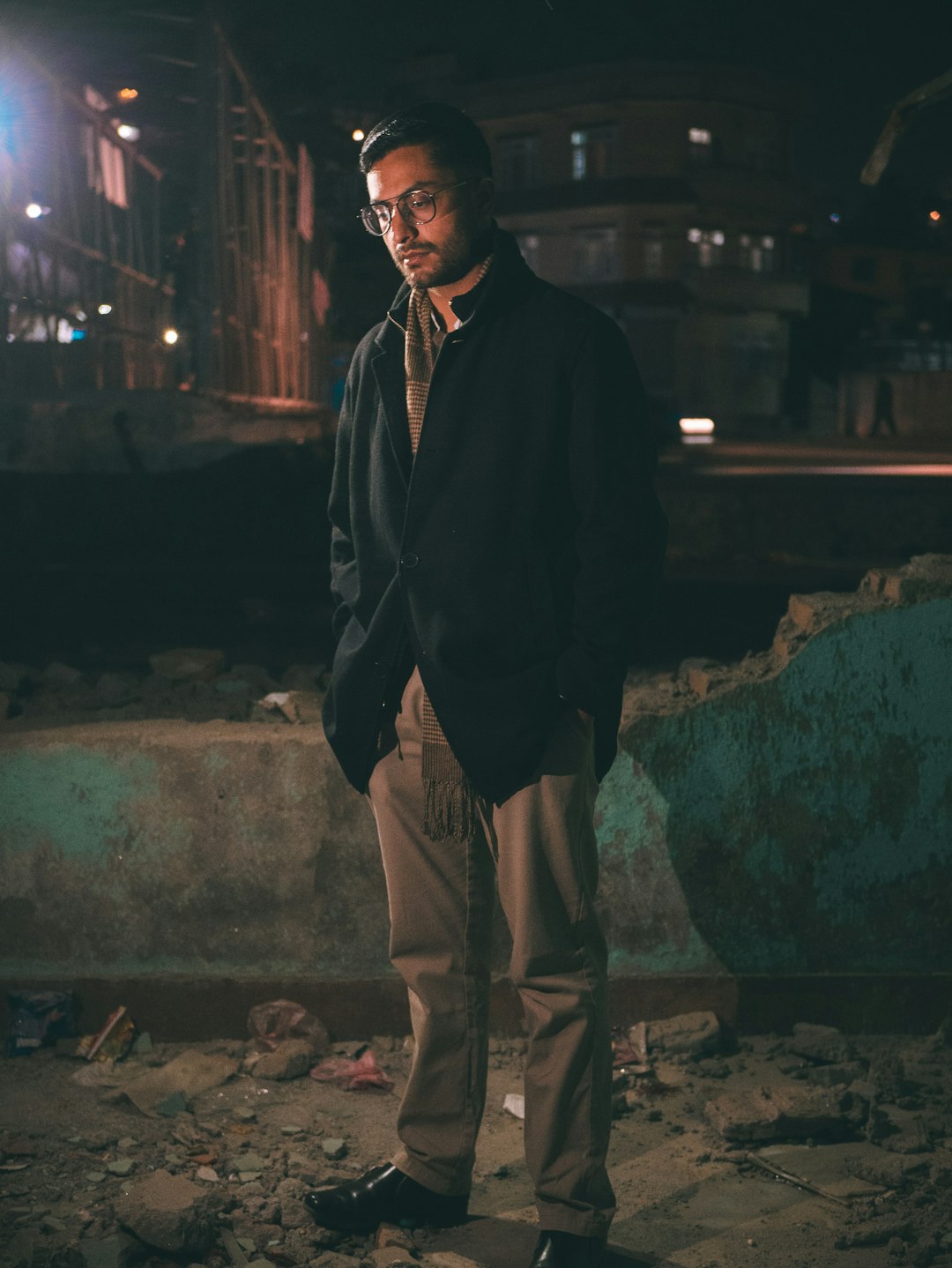 Аудит портфеля интеллектуальной собственности под ключ для предпринимателей в Москве