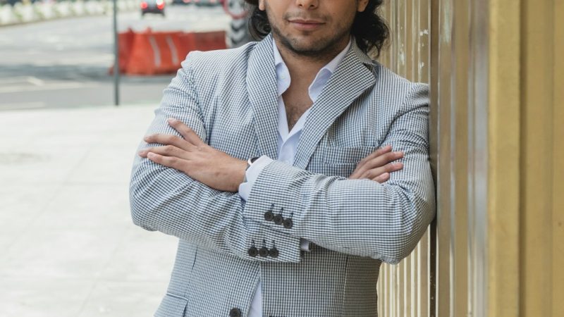 Защита авторских прав в Москве