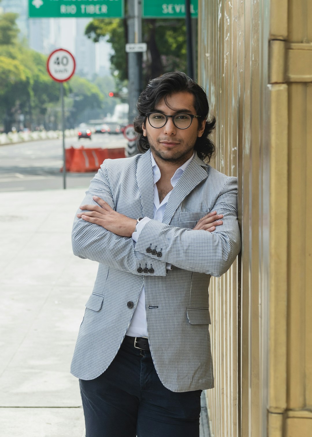 Защита авторских прав в Москве