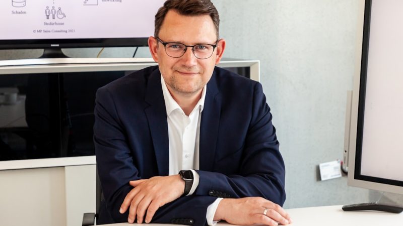 Правовая Регистрация Патента для Предпринимателей в Москве: Комплексный Подход