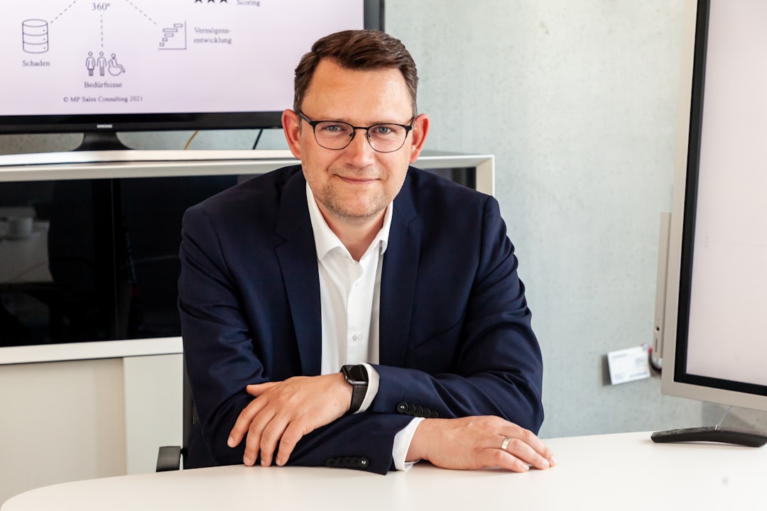 Правовая Регистрация Патента для Предпринимателей в Москве: Комплексный Подход