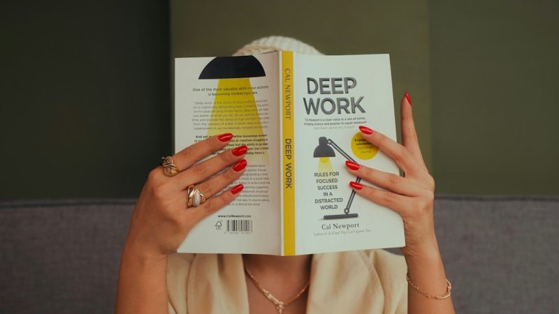 Депонирование авторского права с юридическим сопровождением законный подход в Москве