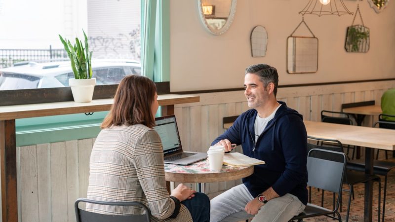 Экспертиза товарного знака для бизнеса в Москве: комплексный подход