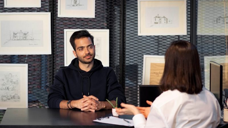 Регистрация патента на полезную модель в Москве