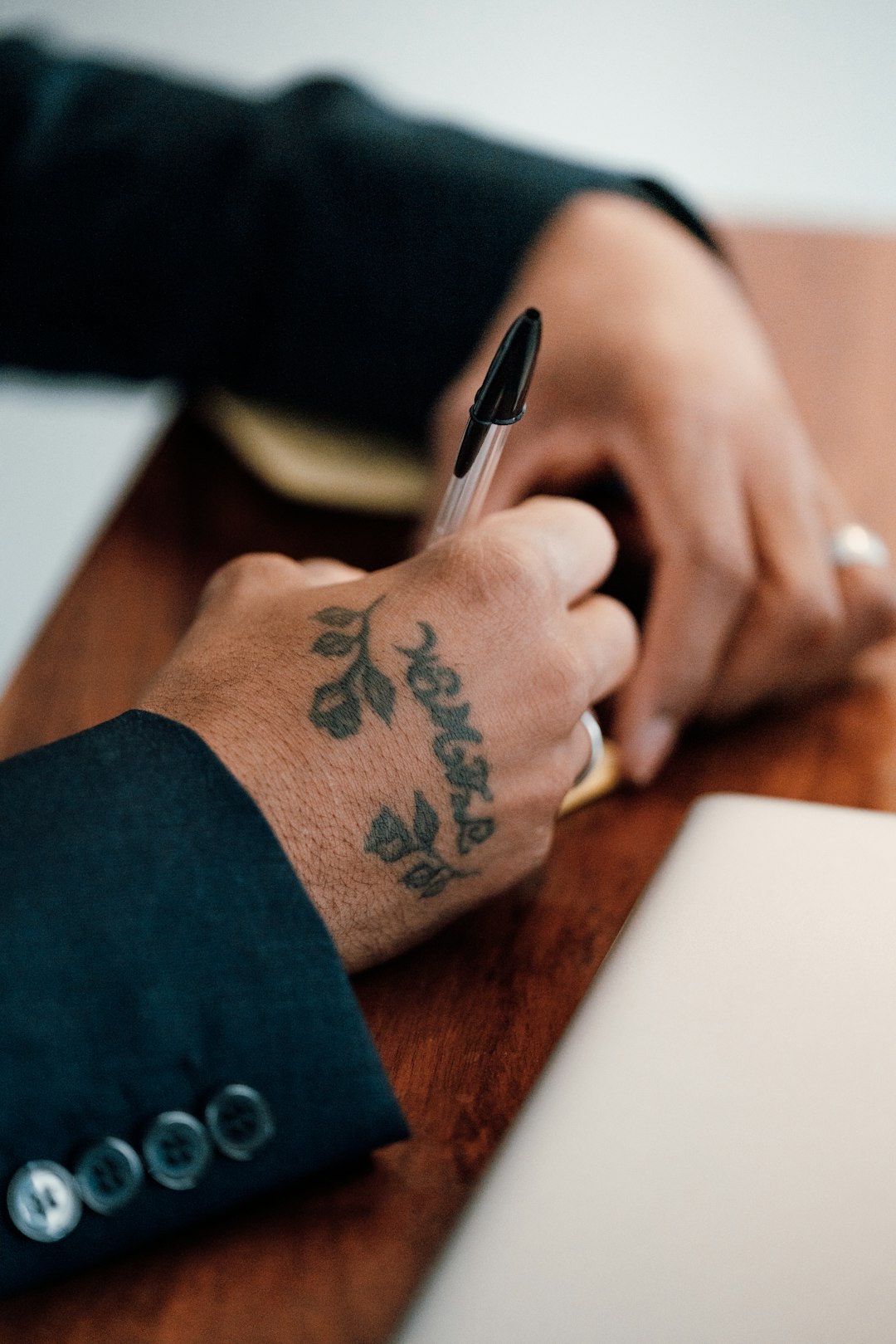 Внедрение Коммерческой Тайны для Компаний в Москве: Пошаговое Руководство