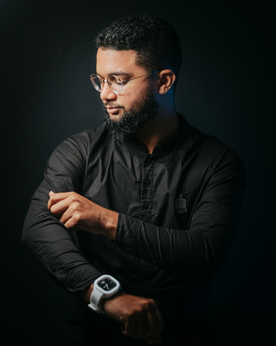 Отчуждение прав на товарный знак услуги для компаний в Москве: пошаговое руководство