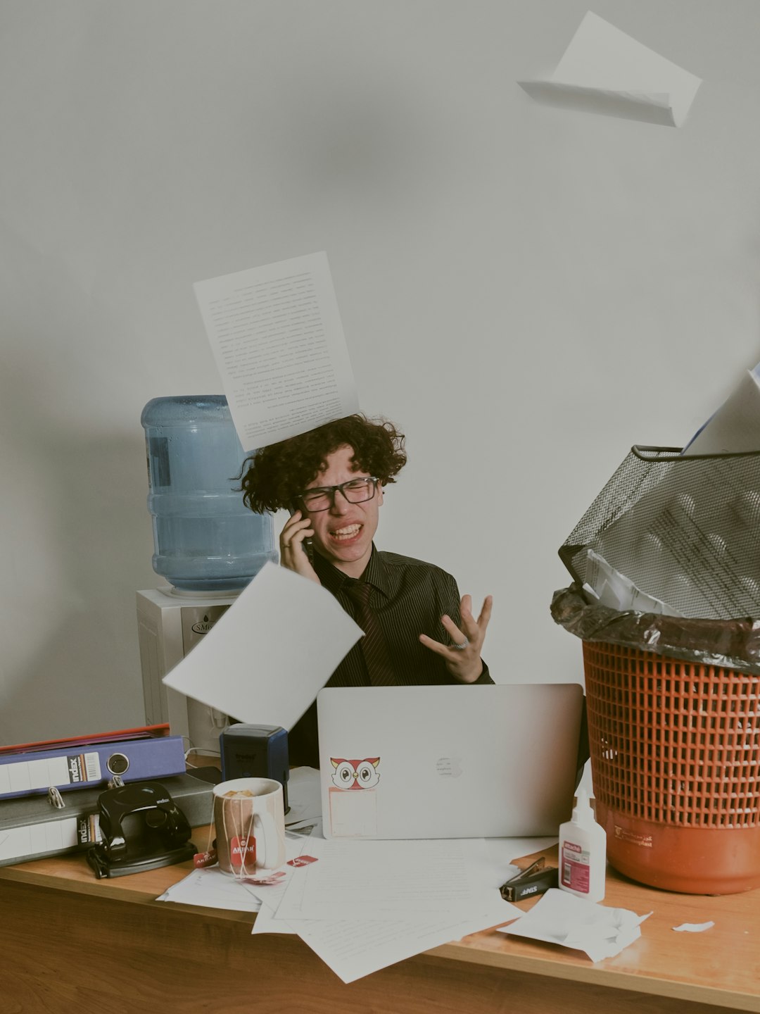 Правовое Сопровождение: Патентование для Правообладателей в Москве