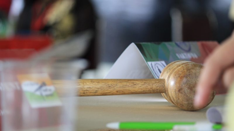 Аудит портфеля интеллектуальной собственности для бизнеса в Москве пошаговое руководство