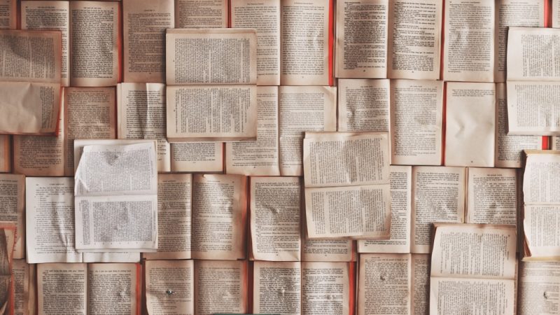 Проведение патентного поиска с правовым сопровождением для предпринимателей в Москве